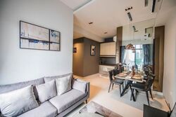 Neem Tree (D12), Apartment #525691271